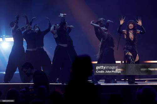 06 - December - The National Lottery's Big Bash, UK - gettyimages-1865245103-2048x2048.jpg