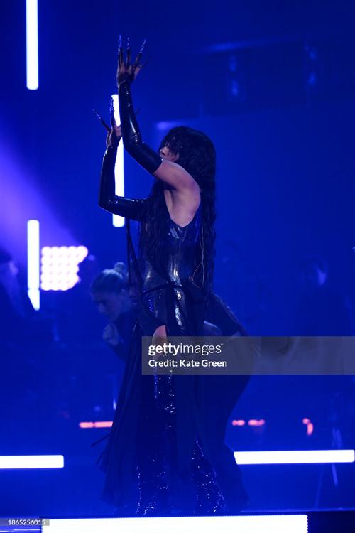 06 - December - The National Lottery's Big Bash, UK - gettyimages-1865256015-2048x2048.jpg