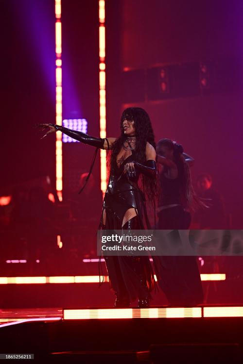 06 - December - The National Lottery's Big Bash, UK - gettyimages-1865256211-2048x2048.jpg