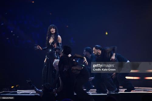 06 - December - The National Lottery's Big Bash, UK - gettyimages-1865257069-2048x2048.jpg