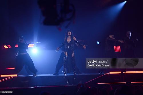 06 - December - The National Lottery's Big Bash, UK - gettyimages-1865257070-2048x2048.jpg