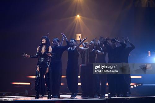 06 - December - The National Lottery's Big Bash, UK - gettyimages-1865261295-2048x2048.jpg
