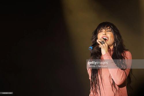 08 - April - Eurovisión PrePartyES, Spain - gettyimages-1480891434-2048x2048.jpg