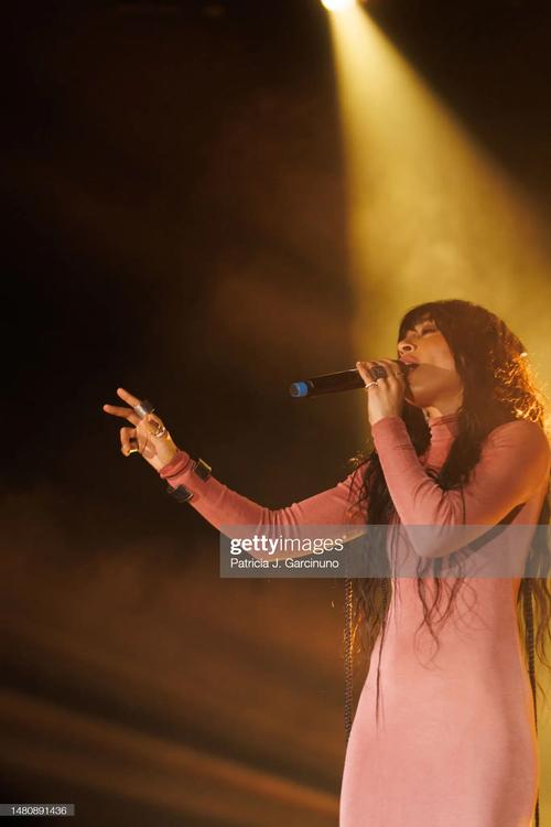 08 - April - Eurovisión PrePartyES, Spain - gettyimages-1480891436-2048x2048.jpg