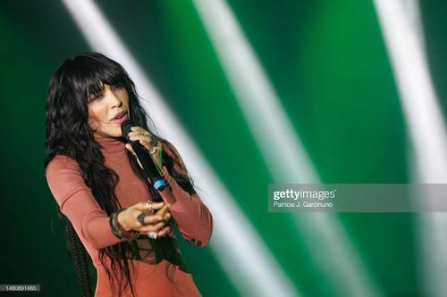 08 - April - Eurovisión PrePartyES, Spain - gettyimages-1480891465-2048x2048.jpg