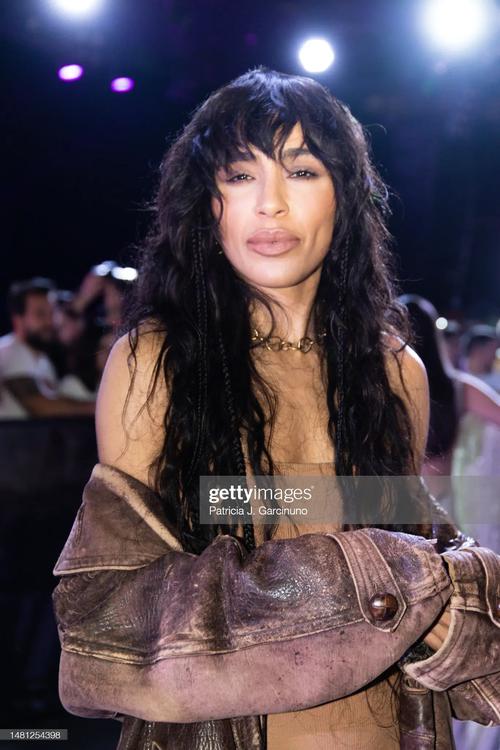 08 - April - Eurovisión PrePartyES, Spain - gettyimages-1481254398-2048x2048.jpg