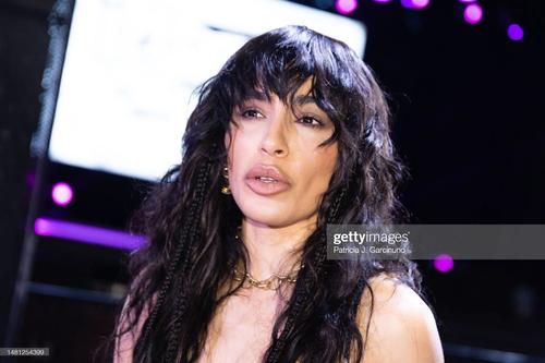 08 - April - Eurovisión PrePartyES, Spain - gettyimages-1481254399-2048x2048.jpg