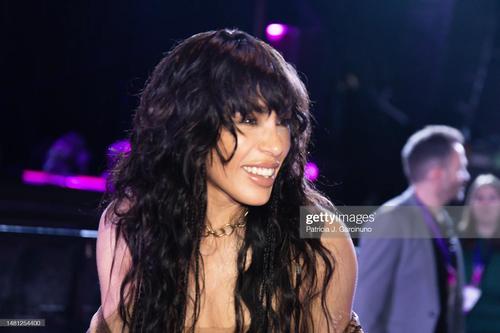 08 - April - Eurovisión PrePartyES, Spain - gettyimages-1481254400-2048x2048.jpg