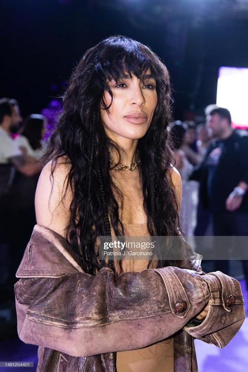08 - April - Eurovisión PrePartyES, Spain - gettyimages-1481254401-2048x2048.jpg