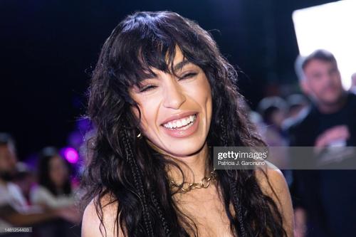 08 - April - Eurovisión PrePartyES, Spain - gettyimages-1481254403-2048x2048.jpg