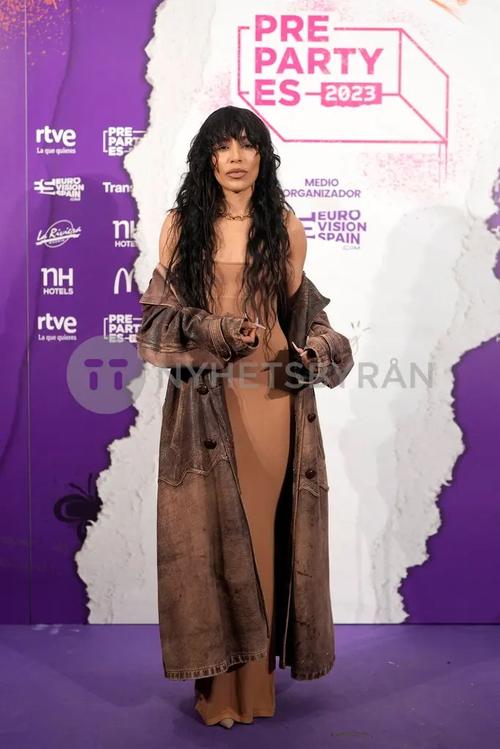 08 - April - Eurovisión PrePartyES, Spain - sdlWwoHRL3F-Ao_WatermarkPreview.jpg