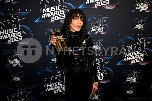 10 - November - Live NRJ Music Awards, France - sdl6FLYxHQwGCM_WatermarkPreview.jpg