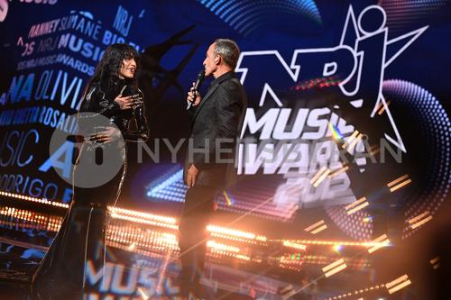 10 - November - Live NRJ Music Awards, France - sdl7sid8ENM1fk_WatermarkPreview.jpg