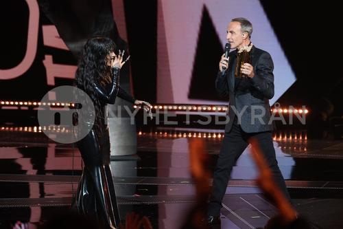 10 - November - Live NRJ Music Awards, France - sdlA0-c7VZybA0_WatermarkPreview.jpg