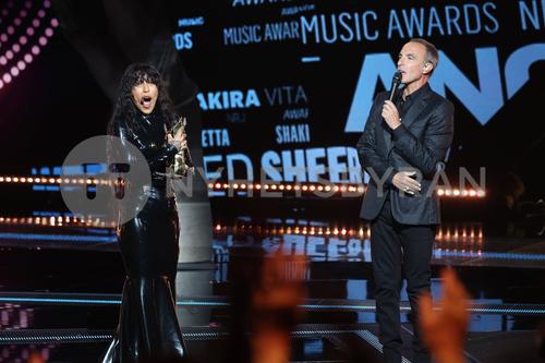 10 - November - Live NRJ Music Awards, France - sdlFtQetVYS5Is_WatermarkPreview.jpg