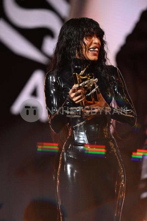 10 - November - Live NRJ Music Awards, France - sdlQM9LAlMoMY8_WatermarkPreview.jpg
