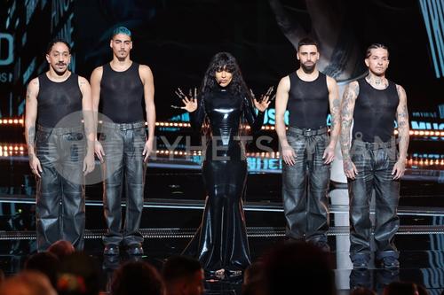 10 - November - Live NRJ Music Awards, France - sdlYRZ1vve3Sdg_WatermarkPreview.jpg