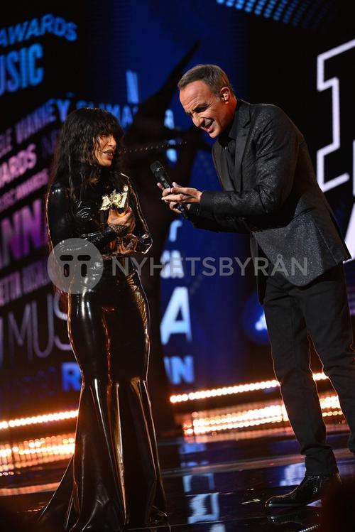 10 - November - Live NRJ Music Awards, France - sdlcHNgW-rZNPw_WatermarkPreview.jpg