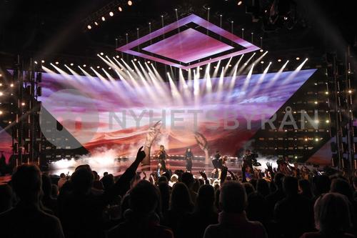 10 - November - Live NRJ Music Awards, France - sdlpackXVFeEq0_WatermarkPreview.jpg