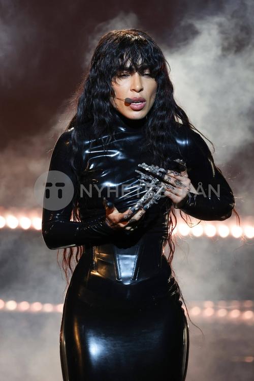 10 - November - Live NRJ Music Awards, France - sdlv83XUTh4oug_WatermarkPreview.jpg