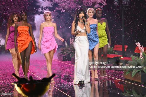 15 - June - Germany's Next Top Model, Germany - gettyimages-1502317009-2048x2048.jpg