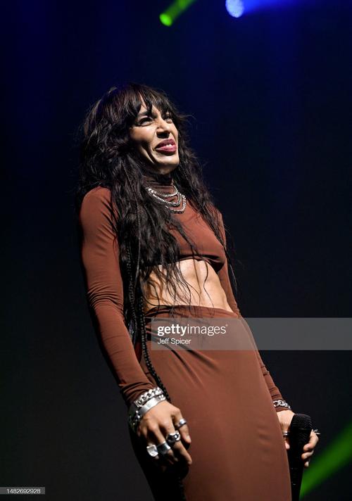 16 - April - London ESC Party 2023, UK - gettyimages-1482692928-2048x2048.jpg