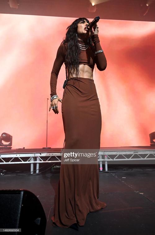 16 - April - London ESC Party 2023, UK - gettyimages-1482692934-2048x2048~0.jpg