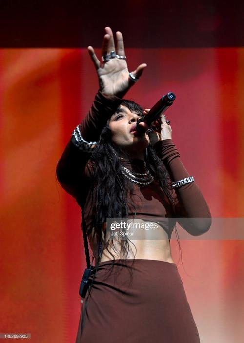 16 - April - London ESC Party 2023, UK - gettyimages-1482692935-2048x2048.jpg