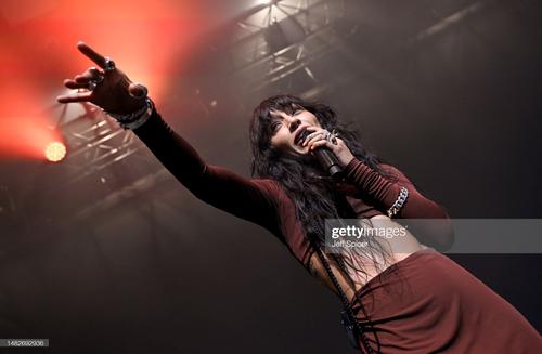 16 - April - London ESC Party 2023, UK - gettyimages-1482692936-2048x2048.jpg