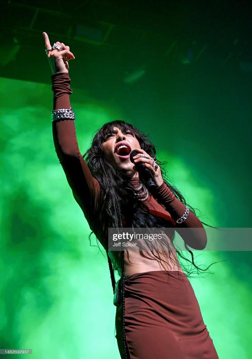 16 - April - London ESC Party 2023, UK - gettyimages-1482692937-2048x2048.jpg