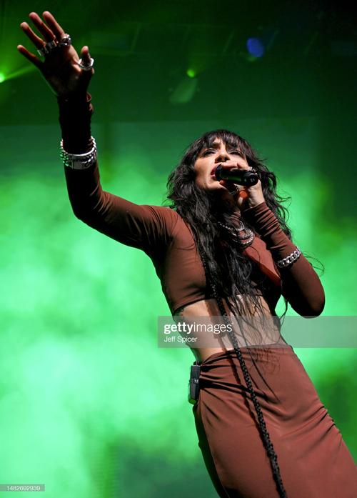 16 - April - London ESC Party 2023, UK - gettyimages-1482692939-2048x2048.jpg