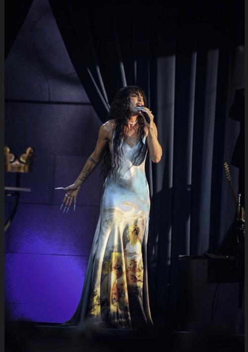 16 - September - H.M. Konungen Jubileumskonsert, Sweden - hhNhtlvVKH0.jpg