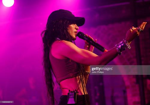 18 - April - Heaven, UK - gettyimages-1482949212-2048x2048.jpg