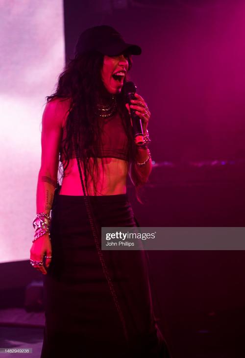 18 - April - Heaven, UK - gettyimages-1482949238-2048x2048.jpg