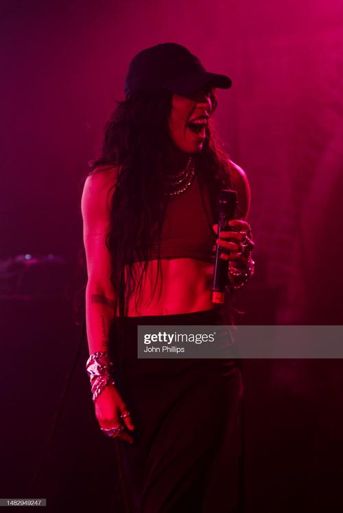 18 - April - Heaven, UK - gettyimages-1482949247-2048x2048.jpg