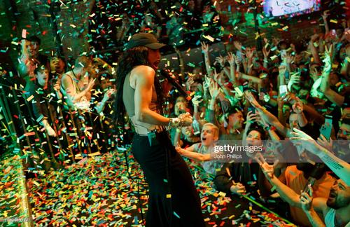 18 - April - Heaven, UK - gettyimages-1482949277-2048x2048.jpg