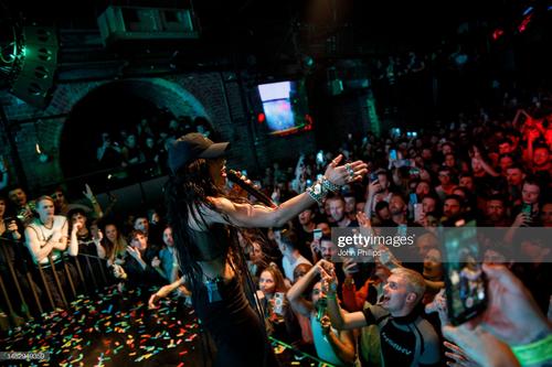 18 - April - Heaven, UK - gettyimages-1482949359-2048x2048.jpg