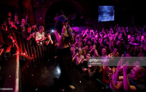 18 - April - Heaven, UK - gettyimages-1482949373-2048x2048.jpg