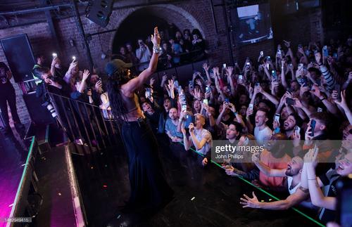 18 - April - Heaven, UK - gettyimages-1482949415-2048x2048.jpg
