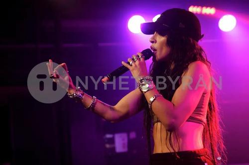 18 - April - Heaven, UK - sdl1Mzi_3bA3d0_WatermarkPreview.jpg