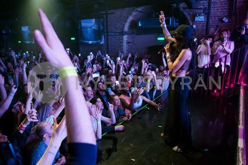 18 - April - Heaven, UK - sdlL4tHPQND82M_WatermarkPreview.jpg