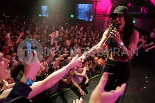 18 - April - Heaven, UK - sdlhpEVHoZTSt4_WatermarkPreview.jpg