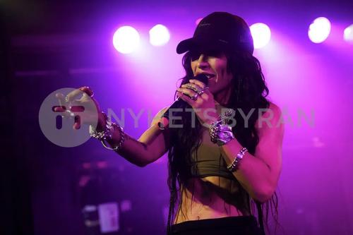 18 - April - Heaven, UK - sdlt3j7DY2COD8_WatermarkPreview.jpg