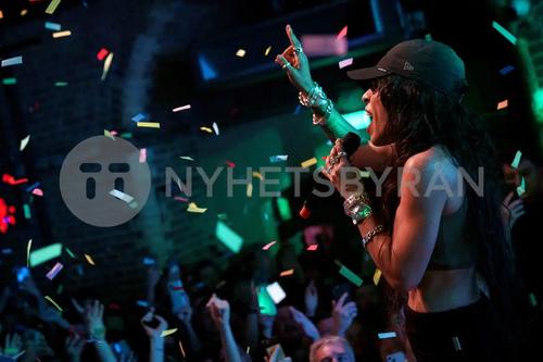 18 - April - Heaven, UK - sdlw3Yq-dBYXT8_WatermarkPreview.jpg