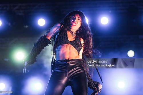 23 - September - Brava Madrid Music Festival, Spain - gettyimages-1697675300-2048x2048.jpg
