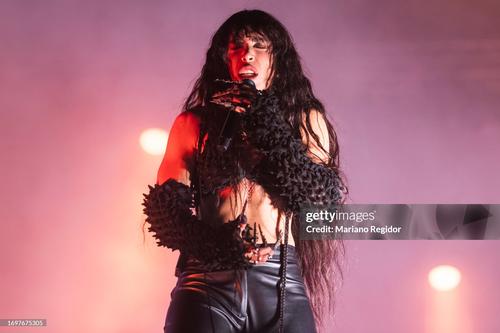 23 - September - Brava Madrid Music Festival, Spain - gettyimages-1697675305-2048x2048.jpg