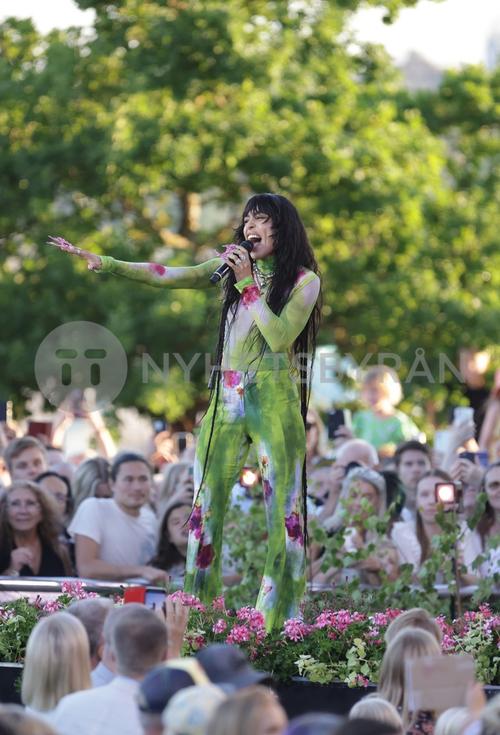 27 - June - Allsång på Skansen, Sweden - sdl1jKOcSMsg3E_WatermarkPreview.jpg