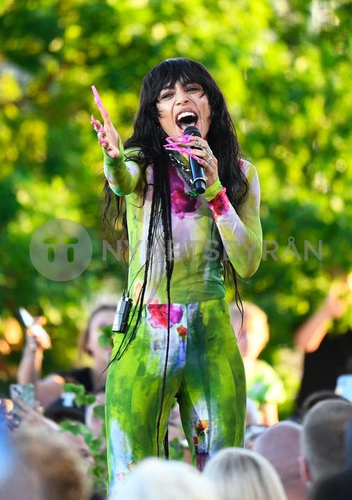 27 - June - Allsång på Skansen, Sweden - sdl3BWiTdyxRoA_WatermarkPreview.jpg