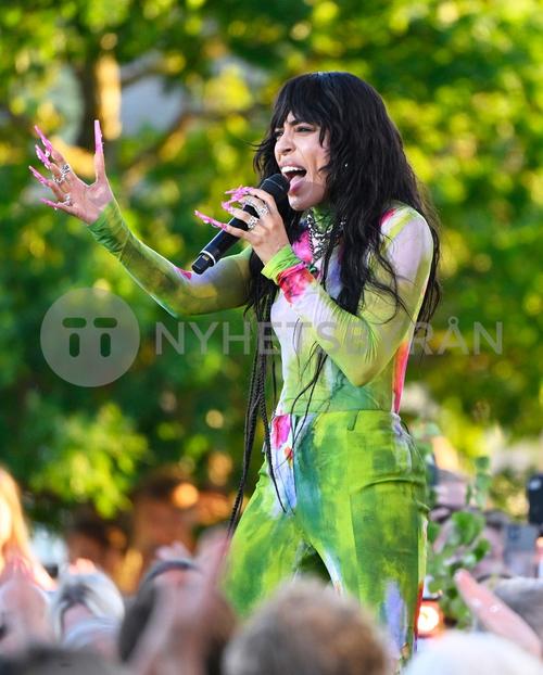 27 - June - Allsång på Skansen, Sweden - sdl7c-VNLWMh90_WatermarkPreview.jpg