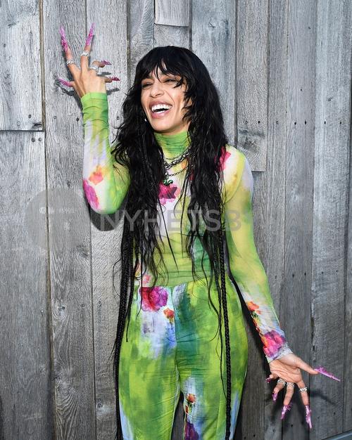 27 - June - Allsång på Skansen, Sweden - sdl9WFNHSMMk9Y_WatermarkPreview.jpg